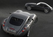 Wiesmann GT Wiesmann GT
